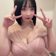 ヒメ日記 2026/09/05 01:05 投稿 みなも ぺろぺろベロベロ専科 ぺろんちょ