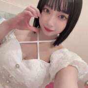 ヒメ日記 2026/09/08 07:15 投稿 みなも ぺろぺろベロベロ専科 ぺろんちょ