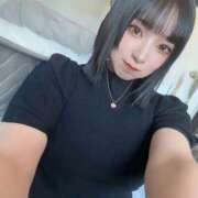 ヒメ日記 2026/09/14 10:25 投稿 みなも ぺろぺろベロベロ専科 ぺろんちょ