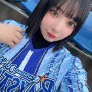 ヒメ日記 2026/09/15 13:25 投稿 みなも ぺろぺろベロベロ専科 ぺろんちょ