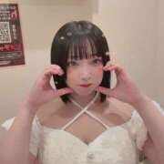 ヒメ日記 2026/09/18 07:24 投稿 みなも ぺろぺろベロベロ専科 ぺろんちょ