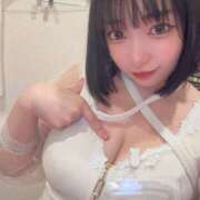 ヒメ日記 2026/09/23 08:15 投稿 みなも ぺろぺろベロベロ専科 ぺろんちょ