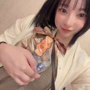 ヒメ日記 2026/09/23 20:05 投稿 みなも ぺろぺろベロベロ専科 ぺろんちょ