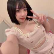 ヒメ日記 2026/09/24 07:15 投稿 みなも ぺろぺろベロベロ専科 ぺろんちょ