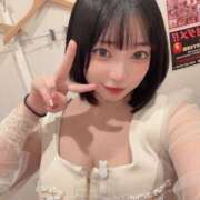 ヒメ日記 2026/09/25 12:35 投稿 みなも ぺろぺろベロベロ専科 ぺろんちょ