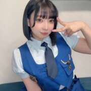 ヒメ日記 2026/10/03 07:15 投稿 みなも ぺろぺろベロベロ専科 ぺろんちょ