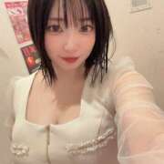 ヒメ日記 2026/10/04 00:15 投稿 みなも ぺろぺろベロベロ専科 ぺろんちょ