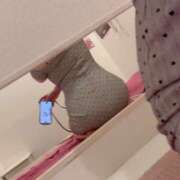 ヒメ日記 2026/10/04 13:15 投稿 みなも ぺろぺろベロベロ専科 ぺろんちょ