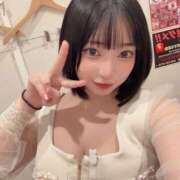 ヒメ日記 2026/10/06 07:15 投稿 みなも ぺろぺろベロベロ専科 ぺろんちょ