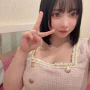 みなも 🌙退勤しました🌙 ぺろぺろベロベロ専科 ぺろんちょ