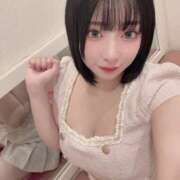 みなも ☀️本日出勤☀️ ぺろぺろベロベロ専科 ぺろんちょ