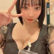 みなも 🌙退勤しました🌙 ぺろぺろベロベロ専科 ぺろんちょ