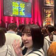 ヒメ日記 2026/10/11 22:55 投稿 みなも ぺろぺろベロベロ専科 ぺろんちょ