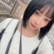 ヒメ日記 2026/10/13 13:15 投稿 みなも ぺろぺろベロベロ専科 ぺろんちょ