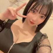 ヒメ日記 2026/10/19 07:15 投稿 みなも ぺろぺろベロベロ専科 ぺろんちょ