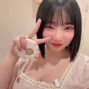 ヒメ日記 2026/10/22 20:05 投稿 みなも ぺろぺろベロベロ専科 ぺろんちょ