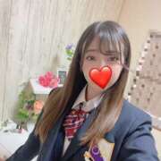 ヒメ日記 2025/04/28 17:14 投稿 吉岡　かすみ つくば風俗エキスプレス   ヌキ坂46