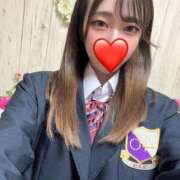 ヒメ日記 2025/04/28 20:56 投稿 吉岡　かすみ つくば風俗エキスプレス   ヌキ坂46