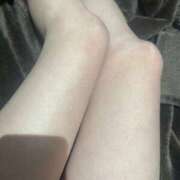 ヒメ日記 2025/04/29 00:06 投稿 吉岡　かすみ つくば風俗エキスプレス   ヌキ坂46