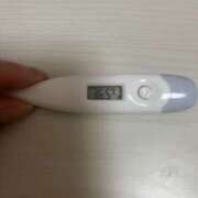 ヒメ日記 2025/04/29 15:16 投稿 吉岡　かすみ つくば風俗エキスプレス   ヌキ坂46