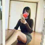 ヒメ日記 2025/04/29 16:05 投稿 吉岡　かすみ つくば風俗エキスプレス   ヌキ坂46