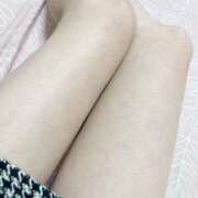 ヒメ日記 2025/04/29 22:05 投稿 吉岡　かすみ つくば風俗エキスプレス   ヌキ坂46