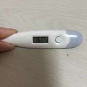 ヒメ日記 2025/04/30 15:26 投稿 吉岡　かすみ つくば風俗エキスプレス   ヌキ坂46