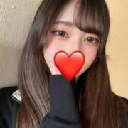 ヒメ日記 2025/04/30 16:24 投稿 吉岡　かすみ つくば風俗エキスプレス   ヌキ坂46