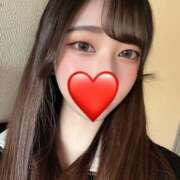 ヒメ日記 2025/04/30 20:15 投稿 吉岡　かすみ つくば風俗エキスプレス   ヌキ坂46