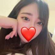 ヒメ日記 2025/05/01 01:34 投稿 吉岡　かすみ つくば風俗エキスプレス   ヌキ坂46