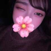 ヒメ日記 2025/05/01 19:54 投稿 吉岡　かすみ つくば風俗エキスプレス   ヌキ坂46