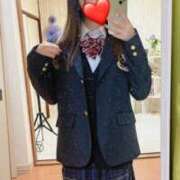 ヒメ日記 2025/05/01 23:34 投稿 吉岡　かすみ つくば風俗エキスプレス   ヌキ坂46