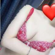 ヒメ日記 2025/05/02 01:44 投稿 吉岡　かすみ つくば風俗エキスプレス   ヌキ坂46