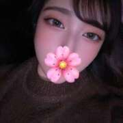 ヒメ日記 2025/05/02 04:24 投稿 吉岡　かすみ つくば風俗エキスプレス   ヌキ坂46