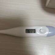 ヒメ日記 2025/05/02 15:08 投稿 吉岡　かすみ つくば風俗エキスプレス   ヌキ坂46