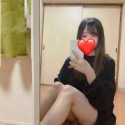 ヒメ日記 2025/05/02 16:14 投稿 吉岡　かすみ つくば風俗エキスプレス   ヌキ坂46