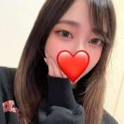 ヒメ日記 2025/05/02 20:35 投稿 吉岡　かすみ つくば風俗エキスプレス   ヌキ坂46