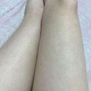 ヒメ日記 2025/05/02 23:29 投稿 吉岡　かすみ つくば風俗エキスプレス   ヌキ坂46