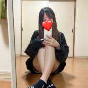 ヒメ日記 2025/05/03 01:35 投稿 吉岡　かすみ つくば風俗エキスプレス   ヌキ坂46