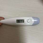 ヒメ日記 2025/05/03 15:15 投稿 吉岡　かすみ つくば風俗エキスプレス   ヌキ坂46