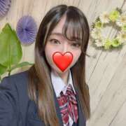 ヒメ日記 2025/05/03 18:34 投稿 吉岡　かすみ つくば風俗エキスプレス   ヌキ坂46