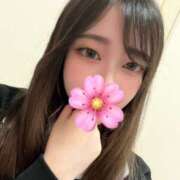 ヒメ日記 2025/05/03 20:44 投稿 吉岡　かすみ つくば風俗エキスプレス   ヌキ坂46