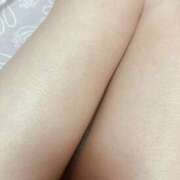 ヒメ日記 2025/05/03 22:44 投稿 吉岡　かすみ つくば風俗エキスプレス   ヌキ坂46