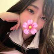 ヒメ日記 2025/05/04 02:14 投稿 吉岡　かすみ つくば風俗エキスプレス   ヌキ坂46