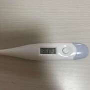 ヒメ日記 2025/05/04 15:15 投稿 吉岡　かすみ つくば風俗エキスプレス   ヌキ坂46