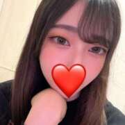 ヒメ日記 2025/05/04 16:04 投稿 吉岡　かすみ つくば風俗エキスプレス   ヌキ坂46