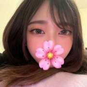 ヒメ日記 2025/05/05 02:04 投稿 吉岡　かすみ つくば風俗エキスプレス   ヌキ坂46