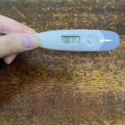 ヒメ日記 2025/05/19 16:14 投稿 吉岡　かすみ つくば風俗エキスプレス   ヌキ坂46