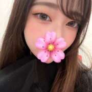 ヒメ日記 2025/05/19 18:34 投稿 吉岡　かすみ つくば風俗エキスプレス   ヌキ坂46