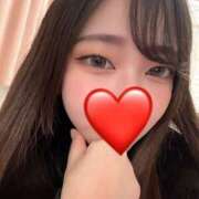 ヒメ日記 2025/05/19 20:34 投稿 吉岡　かすみ つくば風俗エキスプレス   ヌキ坂46